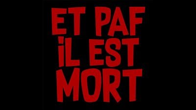image de la news 24 heures chrono : la mort la plus déterminante de la série
