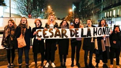 César 2020 : le cinéma français a t-il raté son grand rendez-vous ? [PODCAST]