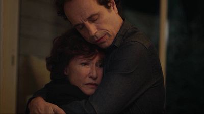 image de la news Un Si Grand Soleil en avance : résumé de l'épisode du mardi 3 mars 2020 [SPOILERS]