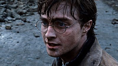 image de la news Harry Potter : pourquoi Daniel Radcliffe n'incarnera plus jamais le jeune sorcier