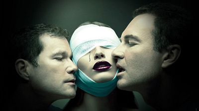 image de la news Nip/Tuck a 10 ans : au fait, comment se termine la série ?