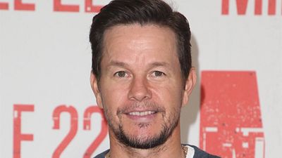 image de la news Uncharted le film : Mark Wahlberg voit du Indiana Jones dans l'adaptation du jeu vidéo culte