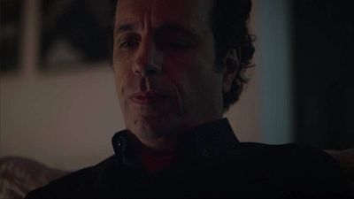 image de la news Un Si Grand Soleil en avance : résumé de l’épisode du jeudi 5 mars 2020 [SPOILERS]