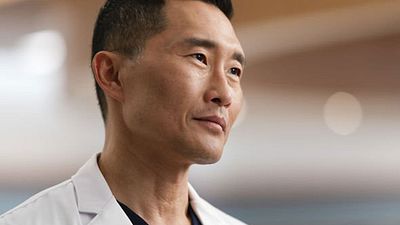 image de la news New Amsterdam et Good Doctor vont bientôt avoir un gros point commun !