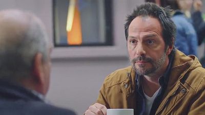image de la news Plus belle la vie du lundi 9 mars 2020 : résumé en avance de l'épisode 4011 [SPOILERS]