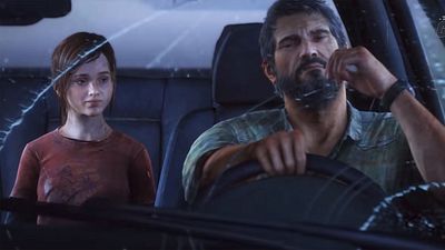 image de la news The Last Of Us : le jeu vidéo adapté en série par le créateur de Chernobyl pour HBO