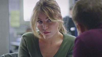 image de la news Plus belle la vie du mardi 10 mars 2020 : résumé en avance de l'épisode 4012 [SPOILERS]