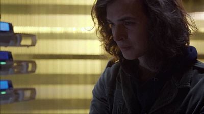 image de la news Un Si Grand Soleil en avance : résumé de l’épisode du mardi 10 mars 2020 [SPOILERS]