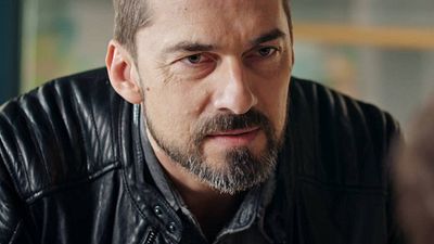 image de la news Demain nous appartient : ce qui vous attend dans l'épisode 679 du mercredi 11 mars 2020 [SPOILERS]