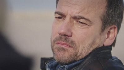 image de la news Plus belle la vie du mercredi 11 mars 2020 : résumé en avance de l'épisode 4013 [SPOILERS]