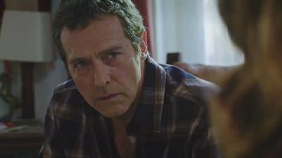 image de la news Plus belle la vie du jeudi 12 mars 2020 : résumé en avance de l'épisode 4014 [SPOILERS]