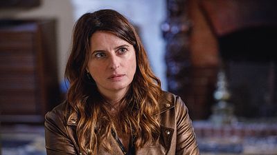 image de la news Plus Belle la vie : le secret d’Andrès bientôt révélé ? [SPOILERS]