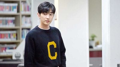 image de la news Netflix : 5 dramas coréens à voir pendant le confinement