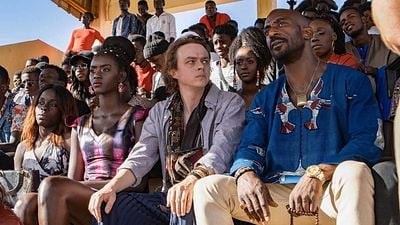 image de la news ZeroZeroZero sur Canal+ : 5 séries en streaming qui devraient aussi vous plaire   