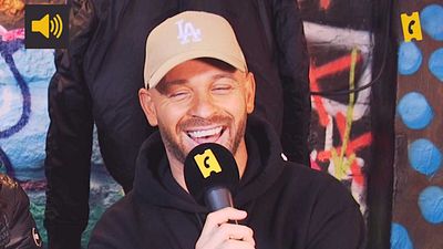 image de la news Validé : notre quiz rap avec Franck Gastambide et Hatik