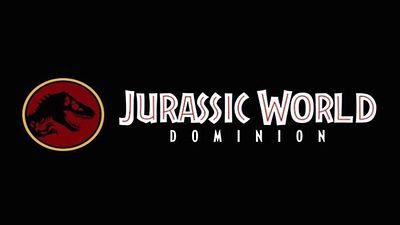 image de la news Coronavirus : la production de Jurassic World 3 interrompue