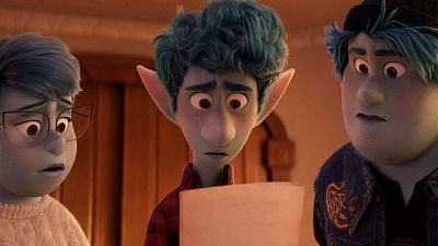 image de la news Box-office US : le coronavirus plombe la fréquentation, pires chiffres depuis 25 ans