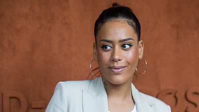 image de la news Amel Bent : après The Voice, elle sera "la diva des banlieues" pour un téléfilm France 3