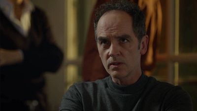 image de la news Un Si Grand Soleil en avance : résumé de l’épisode du mardi 17 mars 2020 [SPOILERS]