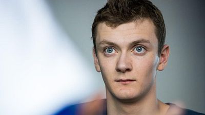 image de la news Les Bracelets rouges : Clément va-t-il mourir ? Tom Rivoire se confie sur la saison 3