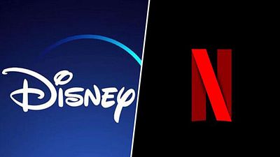 image de la news Streaming/SVOD : Netflix, Disney+, OCS... Quelle offre choisir ?
