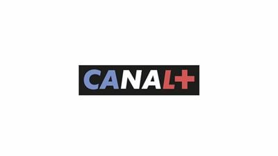 Coronavirus : Canal+ en clair pour tous