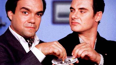 image de la news Le Pari, ce soir sur TFX : pourquoi regarder ce film va vous faire du bien !