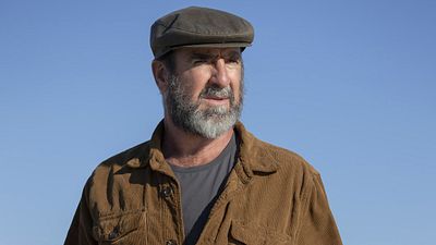 image de la news Le Voyageur sur France 3 : ce qui vous attend dans les prochains épisodes