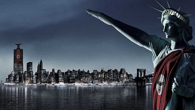 image de la news The Plot against America : 5 uchronies pour prolonger l'expérience