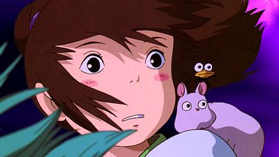 image de la news Netflix : les films à voir du 17 au 21 mars : The Irishman, Le Voyage de Chihiro, Interstellar...