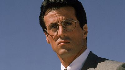 image de la news Tango et Cash fête ses 30 ans : le film culte a-t-il brouillé Stallone et Jackie Chan ?