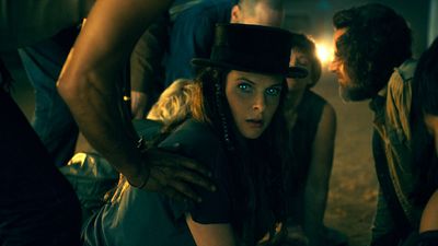 image de la news VOD - les films et séries à voir du 18 au 21 mars : Doctor Sleep, Zombieland 2, The Outsider...