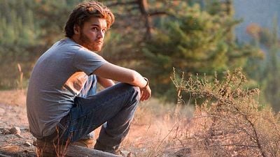 Confinement : 12 films et séries avec de grands espaces pour s'évader