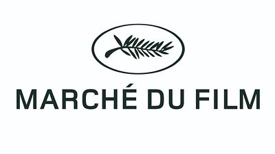image de la news Cannes 2020 : un Marché du Film numérique mis en place contre le coronavirus ?