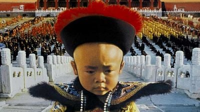 image de la news Amazon Prime : 10 films qui valent bien un cours d'Histoire à voir pendant le confinement