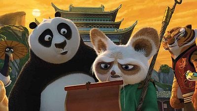 MyCanal : 10 films pour les enfants de 3 à 6 ans à voir pendant le confinement