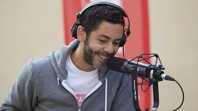 OCS : 10 films pour garder la pêche pendant le confinement 