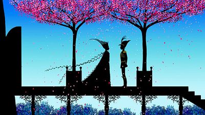 image de la news OCS : 10 séries pour les enfants de 10 à 12 ans à voir pendant le confinement