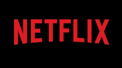 image de la news Netflix réduit de 25% la qualité de son streaming en Europe