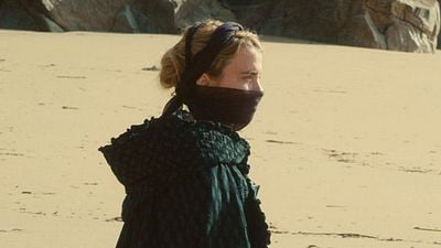 image de la news VOD - UniversCiné : plus de 200 films à petit prix pendant le confinement