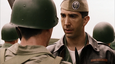 image de la news OCS : 10 séries pour réviser vos cours d'Histoire pendant le confinement