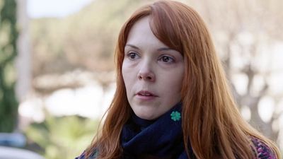 image de la news Demain nous appartient : ce qui attend Amanda quand la série reprendra sur TF1 [SPOILERS]