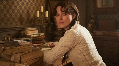 image de la news MyCanal : 5 films qui valent bien un cours d'Histoire à voir pendant le confinement