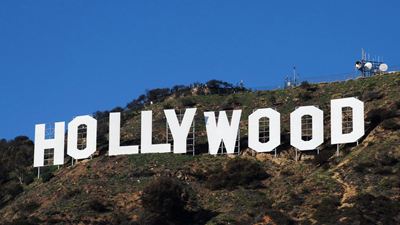 Coronavirus et cinéma : des costumiers hollywoodiens se mobilisent