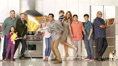 image de la news Amazon Prime : les 10 meilleures séries à regarder en famille pendant le confinement