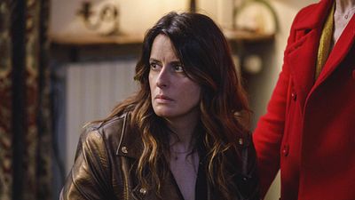 image de la news Plus Belle la vie : après le prime, ce qui vous attend dans les prochains épisodes