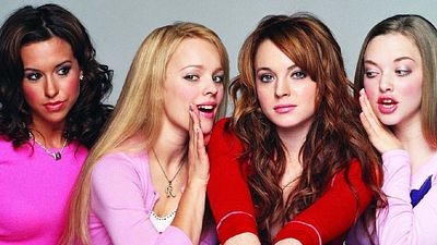 image de la news Netflix : 10 films pour ados à voir pendant le confinement