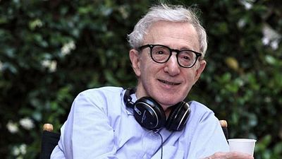 image de la news Woody Allen : ses mémoires finalement bien publiées aux Etats-Unis