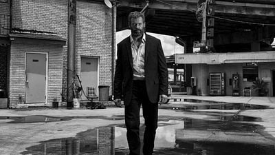 image de la news Apple TV, Altice/SFR, YouTube : films et séries du 28 mars au 3 avril : Logan, For All Mankind...