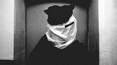 image de la news Elephant Man : 5 choses à savoir sur le classique de David Lynch